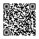 Thirumanthiram - 1 Song - QR Code