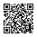 Sunit Zadav Song - QR Code