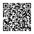 Verty Vadivelavane Song - QR Code