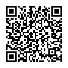 Thirumanthiram - 1 Song - QR Code