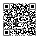 Arpuda Thiruvanthathi Song - QR Code