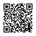 Alangaram Seithal Song - QR Code