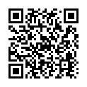 Nal Vaazhthu Naan Solluven Song - QR Code