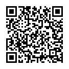 Sunit Zadav Song - QR Code