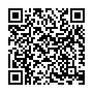 Pazhmuthir Solai Song - QR Code