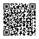 Agaram Thaan Song - QR Code