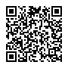 Sunit Zadav Song - QR Code