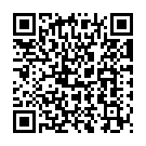 Kuzhanthai Sirukkuthu Song - QR Code