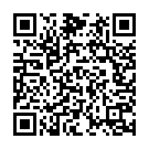 Valli Malai Song - QR Code