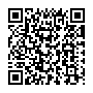 Alaipayum Kadaloram Song - QR Code