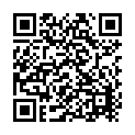 Sunit Zadav Song - QR Code