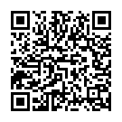 Kavadiyam Kavadi Song - QR Code