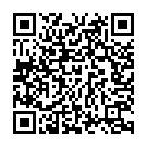 Pazhanikku Varungal Song - QR Code