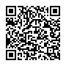 Vandanam (Devotional) Song - QR Code