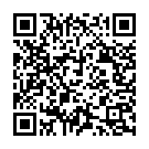 Velava Vadi Velava (Devotional) Song - QR Code