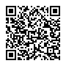 Saravana Bhavane (Devotional) Song - QR Code