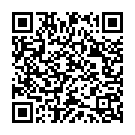 Aarumukham (Devotional) Song - QR Code