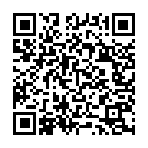 Pullimayileeri (Devotional) Song - QR Code