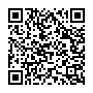 Harisreeyennarul (Devotional) Song - QR Code