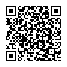 Vaanee Devi (Devotional) Song - QR Code