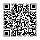 Aayiramkann Kondavale Song - QR Code