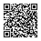 Pukizhantha Kaasi (Devotional) Song - QR Code