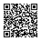 Eval Saithaiyoo Song - QR Code