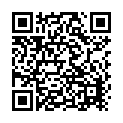 Maruthani Song - QR Code