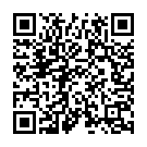 Ahara Ahara Song - QR Code