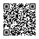 Ragam Taanam Pallavi Song - QR Code