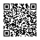 Dayatoro Deva Song - QR Code