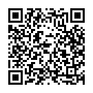 Aadalu Pogona Song - QR Code