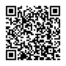 Hey Rama Song - QR Code