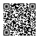 Krishna Deewani Song - QR Code