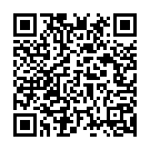 Puriya Kalyan Song - QR Code