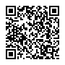 Yenu Dhanyalo Lakumi Song - QR Code