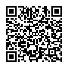 Nalidade Enna Naalige Mele Song - QR Code