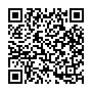 Raga Ramkali - Khayal Vilambit And Drut In Teentala Song - QR Code