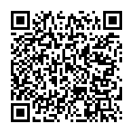 Chehre Pe Din Hai Song - QR Code