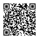 Udupi Sri Krishnana Song - QR Code