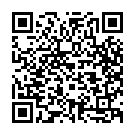 Emmavaru Besagondare Song - QR Code