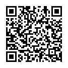 Samadhana Song - QR Code