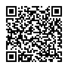 Deha Bhaava Olidallade Song - QR Code