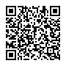 Akka Kelavva Song - QR Code