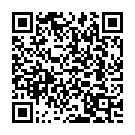 Samadhana Song - QR Code