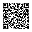 Samadhana Song - QR Code