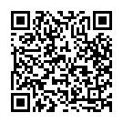 Manavemba Markatanu Song - QR Code