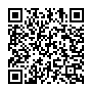 Guruvina Karunadinda Song - QR Code