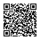 Bhakti Illada Badava Naanayya Song - QR Code