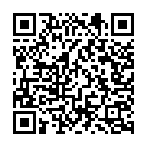 Ole Hatti Uridare Song - QR Code